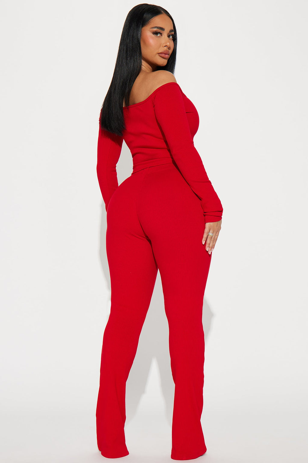 https://cdn.shopify.com/s/files/1/0293/9277/files/01-17-24_S1_18_CC0708F_Red_P_KT_AP_11-08-53_2742_PXF.jpg?v=1705963374