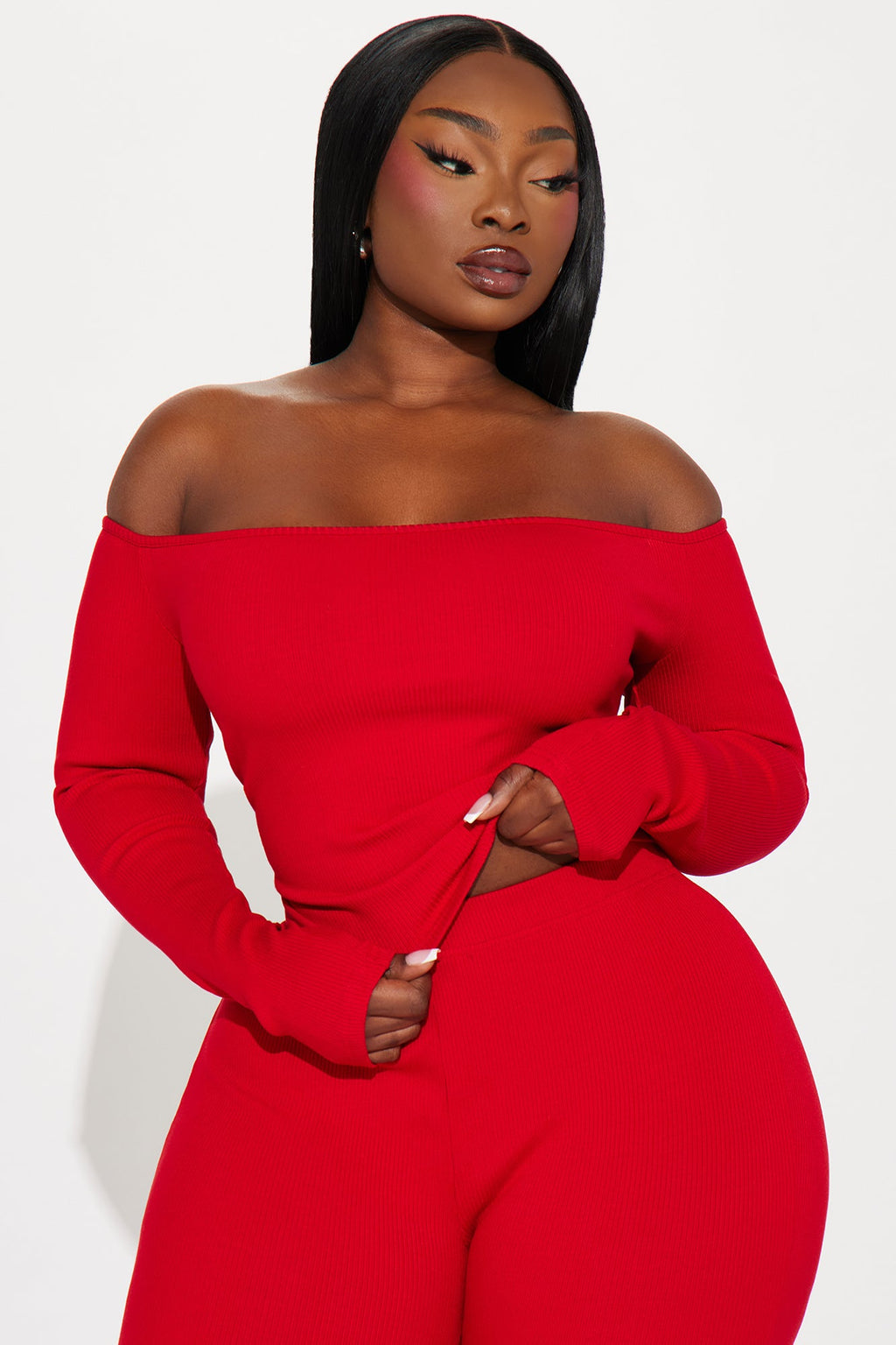 https://cdn.shopify.com/s/files/1/0293/9277/files/12-12-23_S5_6_CC0708F_Red_TK_IM_10-28-08_PLUS_20931_PXF.jpg?v=1705963374