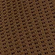 https://img.ltwebstatic.com/images3_pi/2025/04/02/ac/174359493025797dd93afd3874b6c7e2604147b9a7.jpg