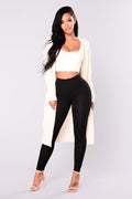 https://cdn.shopify.com/s/files/1/0293/9277/products/Fashion_Nova_07-25-17-437_d16e3160-d91d-4c29-bbb8-cc2223c8bb14.jpg?v=1632514090